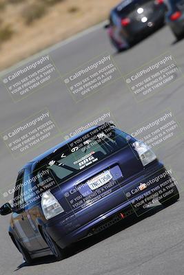 media/Nov-19-2023-Extreme Speed (Sun) [[bd0eec5490]]/Silver/Wall Paper Photos/